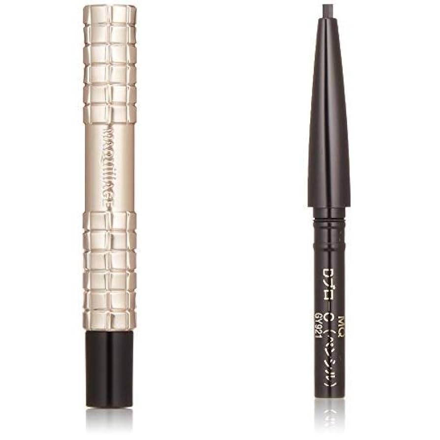 MAQuillAGE セット Amazon | マキアージュ (MAQUILLAGE) 【セット買い